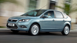 FORD FOCUS’TA KRONİK SORUNLAR VAR MI?
