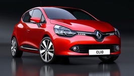 RENAULT CLİO’NUN PERFORMANSI DÜŞÜK MÜ?
