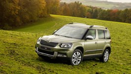 SKODA'DA TAKAS İNDİRİMİ