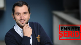 YENİ MODELİ GETİREN PAZARI GÖTÜRÜYOR