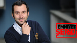 SENSÖRSÜZ PARK TATSIZ YEMEK