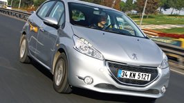 OTOMATİK ÇÖZÜM