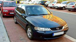 ARACIMIN MOTORU İLK KALKIŞTA NEDEN TİTRİYOR?