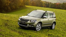 SKODA’DA AĞUSTOS FIRSATLARI