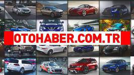 OTOHABER.COM.TR’DEN YENİ REKOR
