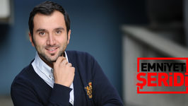BAYRAMIN CO-PİLOTLARI KADINLAR