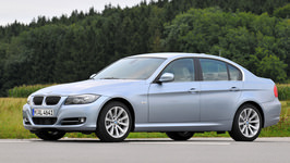 BMW 316İ İÇİN HANGİ MOTOR YAĞINI ÖNERİRSİNİZ?