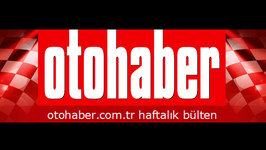 MAİL ADRESİNİZİ BIRAKIN HAFTALIK BÜLTEN GÖNDERELİM