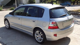 HONDA CİVİC’TE KRONİK SORUNLAR VAR MI?