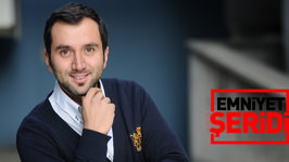 GELENLER GİDENLER
