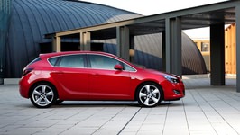 OPEL ASTRA’DANIN ŞANZIMAN YAĞI SIZINTISI HAKKINDA BİLGİ VERİR MİSİNİZ?