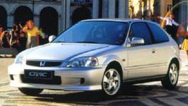 HONDA CİVİC’İN DİREKSİYONDAKİ TİTREŞİMİN NEDENİ NEDİR?