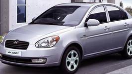 HYUNDAİ ACCENT ERA’NIN BAKIMI İÇİN KM Mİ, YOKSA ZAMAN MI ÖNEMLİ?