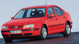 VOLKSWAGEN BORA’YA AÇIK HAVA FİLTRESİ TAKTIRMAMI ÖNERİR MİSİNİZ?