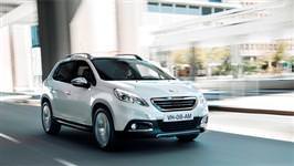 PEUGEOT’DAN SONBAHAR FIRSATLARI