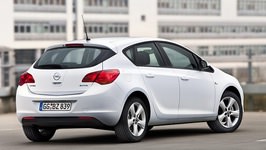 OPEL ASTRA’NIN YAKIT TÜKETİMİ SON DÖNEMDE NEDEN ARTTI?