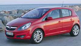 OPEL CORSA’NIN DİREKSİYONU NEDEN ZOR ÇEVRİLİYOR?