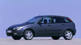FORD FOCUS’TAKİ FREN SORUNU HAKKINDA NELER ÖNERİRSİNİZ?