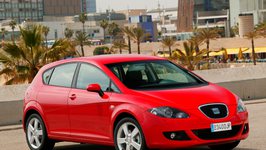 MODİFİYELİ SEAT LEON’UN PERFORMANSI NEDEN AZALDI?