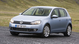 VOLKSWAGEN GOLF’ÜN DEBRİYAJINDAN GELEN SESİN KAYNAĞI NEDİR?