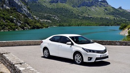 TOYOTA COROLLA’NIN YETERSİZ GAZ TEPKİSİ SORUNUNU NASIL GİDERİRİZ?