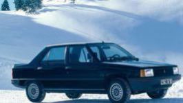 RENAULT 9’UN MOTORU REKTİFİYE SONRASI NEDEN TEKLEMEYE BAŞLADI?