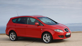 SEAT ALTEA XL’NİN ŞANZIMAN SORUNU NASIL ÇÖZÜLÜR?