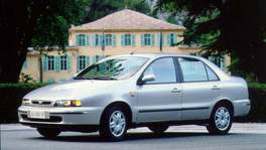 FİAT MAREA’DA HANGİ MOTOR YAĞINI ÖNERİRSİNİZ?