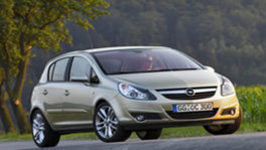 OPEL CORSA’NIN ABS SENSÖRÜ SORUNUNUN NEDENİ NEDİR?