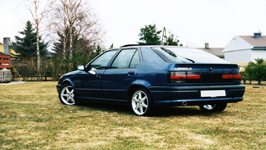 RENAULT 19 EUROPA’NIN MOTORU RÖLANTİDE ÇALIŞIRKEN NEDEN STOP EDİYOR?