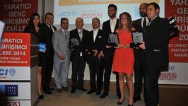 (CYEA) 2014 FİNALİSTLERİ AÇIKLANDI