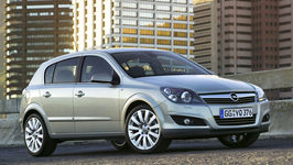 OPEL ASTRA’NIN ŞANZIMANINDA VİTES GEÇMEMESİNİN NEDENİ NEDİR?