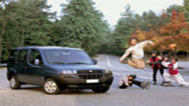 FİAT DOBLO’NUN MOTORU NEDEN SÜREKLİ STOP EDİYOR?