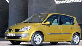 RENAULT SCENİC’TEKİ YAKIT SİSTEMİ SORUNUNU NASIL GİDERİRİZ?
