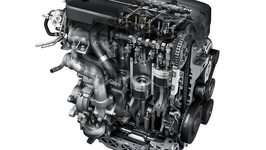 YILDA 5.000 KM YOL KAT EDEN BİRİNE DİZEL MOTORLU ARAÇ ÖNERİR MİSİNİZ?