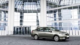 RENAULT SYMBOL’ÜN İMMOBİLİZERİ ARIZALI MI?