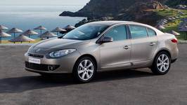 RENAULT FLUENCE’TA BULUNAN 4 İLERİ OTOMATİK ŞANZIMAN BU ARAÇ İÇİN YETERLİ Mİ?