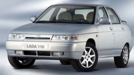 LADA VEGA’NIN MOTORU ISINDIKTAN SONRA NEDEN YENİDEN ÇALIŞMIYOR?