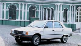 RENAULT 9’UN RÖLANTİ DEVRİ NEDEN DÜŞÜYOR?