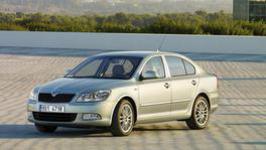 SKODA OCTAVİA’YA MODİFİYE YAPTIRMAMI ÖNERİR MİSİNİZ?