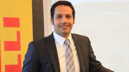ERKEN ALAN YOLDA KALMAZ
