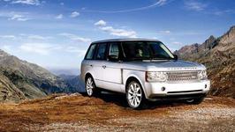 RANGE ROVER’IN MOTORU NEDEN ARIZA UYARISI VERİYOR?