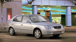 HYUNDAİ ACCENT’İN MOTORU ISINDIKTAN SONRA NEDEN ZOR ÇALIŞIYOR?