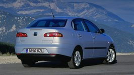 SEAT CORDOBA’DA OLUŞAN TİTREME SORUNU İÇİN NE ÖNERİRSİNİZ?