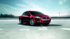 FİAT LİNEA 1.6 MULTİJET’İN FANI NEDEN MOTOR ISINMADAN DEVREYE GİRİYOR?