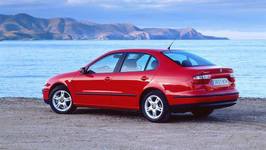 SEAT TOLEDO’DA OLUŞAN UĞULTU, ŞANZIMANDAN MI YOKSA AKSLARDAN MI KAYNAKLANIYOR?