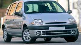 RENAULT CLİO’DA OLUŞAN TİTREMENİN NEDENİ NEDİR?