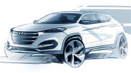 HYUNDAİ'DEN CESUR ADIM