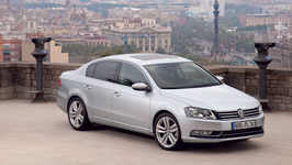 VOLKSWAGEN PASSAT’A CHİP MODİFİYESİ ÖNERİR MİSİNİZ?