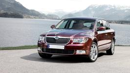 SKODA SUPERB’E KURU HAVA FİLTRESİ TAKTIRMAMI ÖNERİR MİSİNİZ?